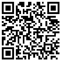 QR Code for bitcoin:dogecoin:D5xCSvBHH6CYFtp7FnNgRaSu1SWqHsSqb6