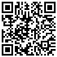 QR Code for bitcoin:dogecoin:D5xCqEcT4dUt1s44caamFST25pLwXVvyYP