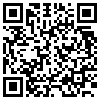 QR Code for bitcoin:dogecoin:D5ygE4TMo6odQLjmECjk44RYCJC8fLMAij