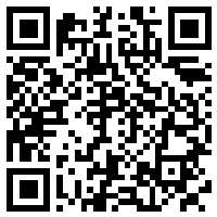QR Code for bitcoin:dogecoin:D5yiPZ16gpRQsxJckDYecPoTpn2qvRdGbs