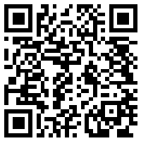 QR Code for bitcoin:dogecoin:D5zCfCQWfmbhbWsT4TXTvbvETEe6PEyeXd