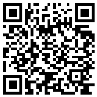 QR Code for bitcoin:dogecoin:D61XA6bBUE9XdpDoAtUVezc9e72ZhtZ7vr