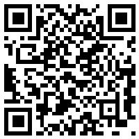 QR Code for bitcoin:dogecoin:D62DiVYXwtmTTAcNKSFeeFbSZFt5bkG5DF