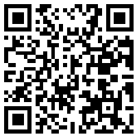 QR Code for bitcoin:dogecoin:D62XcSdnvR5XVaUSko1Ci4hAYdrioukXd1
