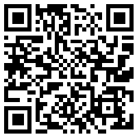 QR Code for bitcoin:dogecoin:D62bjFX9wiJpEBv7eebbzSW99QFG29D9Cy