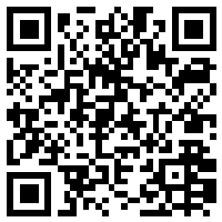 QR Code for bitcoin:dogecoin:D62g8kBNN5wupM8uS4GoQfY9LiKbcTj478