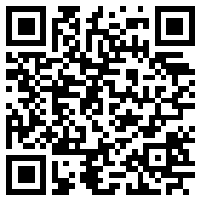 QR Code for bitcoin:dogecoin:D62hZhG42Sw1e3P3LsToDFKsT8CKKYLBfv
