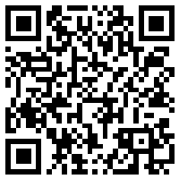 QR Code for bitcoin:dogecoin:D62qVWyuiHDVB8yP3HX5YeZuERReP9285B