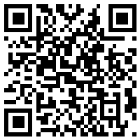QR Code for bitcoin:dogecoin:D631ewyncPhTNFFw3sb41rHru8Ud2Z1cZU
