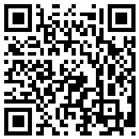 QR Code for bitcoin:dogecoin:D63PvuN3wjZersgQuZ9beFThDE48tFuDFY