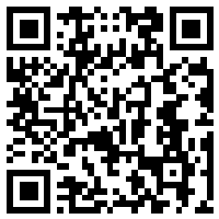 QR Code for bitcoin:dogecoin:D63cgRoaBiaDKsqCDcBK1dgrkc4UD2dumm