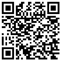 QR Code for bitcoin:dogecoin:D63ftoaA7f2FC3PipeGYw21aKV2wFaBV2t