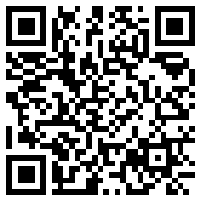 QR Code for bitcoin:dogecoin:D63gtFy5htx7DRAjY2C8MPJdKP82LL5ix8