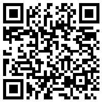 QR Code for bitcoin:dogecoin:D64WT8ZmZVw2E6fEkLB8fcq16MMftMuFiQ