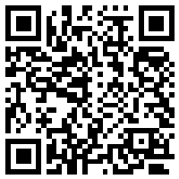 QR Code for bitcoin:dogecoin:D64f7tR3FvHnN5mfPt6U6MuLL1GsQVkypd