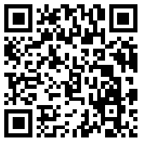 QR Code for bitcoin:dogecoin:D65BmGUHu8kCa4WEJSVGZ1SKcaQ4abkwrN
