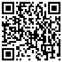 QR Code for bitcoin:dogecoin:D65itd6VydtyFfhAqUcvZmnfBeEaoSSoSW