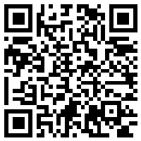 QR Code for bitcoin:dogecoin:D65meDs9ePr8VCGsbHiVScS1wfPmKWuWQo