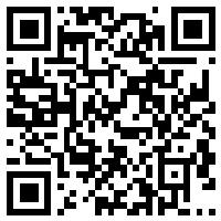 QR Code for bitcoin:dogecoin:D66pqWuiTWrGbrgyvc9N1J5o7EB2RVCtph