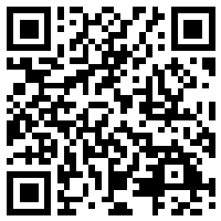 QR Code for bitcoin:dogecoin:D67PQvmefPsPA6k545EuGq4kcJbphp5dwR