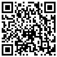 QR Code for bitcoin:dogecoin:D67SGeY8wtPJ72Hb7cXDjbnALsSNfowmkB