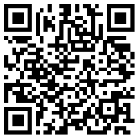 QR Code for bitcoin:dogecoin:D67hJCxJNc8uUePyFSbJvEcMgDHUw1XCye