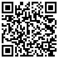 QR Code for bitcoin:dogecoin:D67payAg2MBWkY8ZHQuPjv2BD5mfkM1cN2