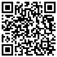 QR Code for bitcoin:dogecoin:D686zYM72ULyWe41UZ5nqwziAMFAQUpUtx