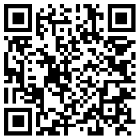 QR Code for bitcoin:dogecoin:D68PAm77BGHc8eChyUsix63PP6oEShLBsd