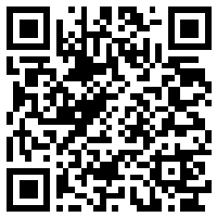 QR Code for bitcoin:dogecoin:D68Wbwt3mFjWM8YMHbtXh3oBYd1XG4ReFy