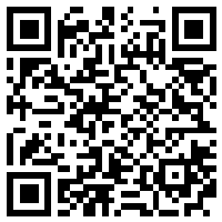 QR Code for bitcoin:dogecoin:D68b4Gbdcy27KnsJvMPaHBcc762k8vpFb1