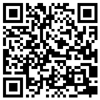 QR Code for bitcoin:dogecoin:D68rUUDFvS2CtXM6MUPEwchdcSSbUaXSps