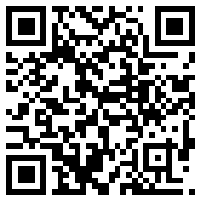 QR Code for bitcoin:dogecoin:D698eq8fxmQTxHjPVMzWKdotBm6hedRLPv