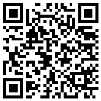 QR Code for bitcoin:dogecoin:D69CKYFtiu2nH2cgiCT8Nv45myhy61FkRU