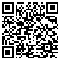 QR Code for bitcoin:dogecoin:D69KnoqN4A96CSxEXd7hyP9ML2sjtmC6DY