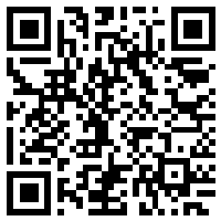 QR Code for bitcoin:dogecoin:D69pK4wF5pt9TSf1hsbDYA6R3EvRySApSr