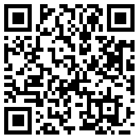 QR Code for bitcoin:dogecoin:D69sbepTdEsLajK926kLA2d981snZMFf4c