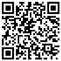 QR Code for bitcoin:dogecoin:D6AE8FRJCLumSfLKnaiiKTEdK4QKeyjjjX