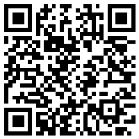 QR Code for bitcoin:dogecoin:D6ANUnwdvVm2Tx9p14bsXCkC4T2AP5DmYt