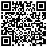 QR Code for bitcoin:dogecoin:D6AhowNgESd9ggLBRNnuHEw4SQLChdToDU