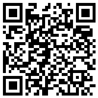 QR Code for bitcoin:dogecoin:D6Bas8rgDeYigaHaTD95rm3Ky2KkS8RM4n