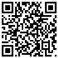 QR Code for bitcoin:dogecoin:D6BdAmCTai1ob1rGWGBwUL9YVNmLBMhdET