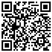 QR Code for bitcoin:dogecoin:D6BdkevtFVajVyC6FF8ZwAwded6S65cpL9