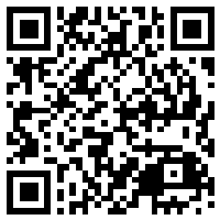 QR Code for bitcoin:dogecoin:D6C1G2SPbxN5yF3i3AYaNavDaFPcReSkz8