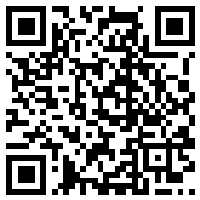 QR Code for bitcoin:dogecoin:D6C6aUTiszPJvrvmcrVFffK1yfDF98jVH2