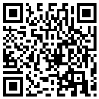 QR Code for bitcoin:dogecoin:D6CHf45tkSCk2UYGoF6BZPZVgPErEtyrAn