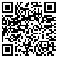 QR Code for bitcoin:dogecoin:D6CVg5jyWmiYo7RcqdiFjgDVMXbQ5b8sTk