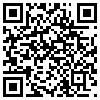 QR Code for bitcoin:dogecoin:D6CeAYdTfSw2DBvJ8dzyb7PEVaMiNKTq3P