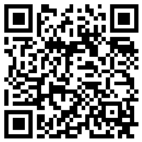 QR Code for bitcoin:dogecoin:D6CyPDZ2yhecf5UGS2EDWJegn46HeCQqs7