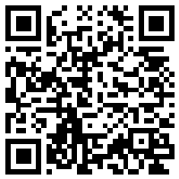 QR Code for bitcoin:dogecoin:D6D11aMJPLqNvkR4CL7VobRY7o55nCMTrB